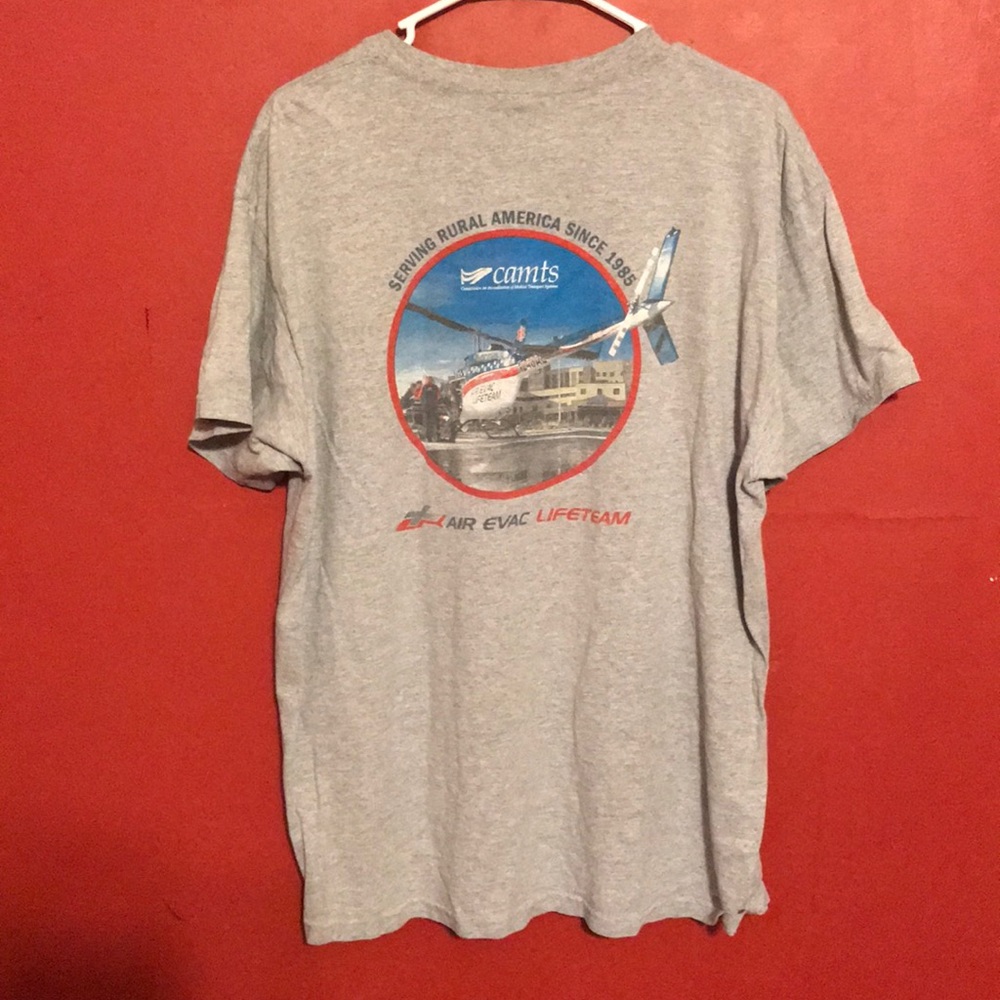 Tshirt
